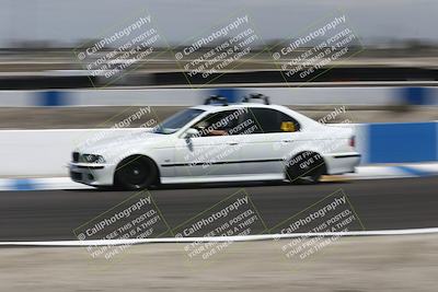 media/May-04-2025-BMW Club of San Diego (Sun) [[f50409f436]]/C group/Turn 6/